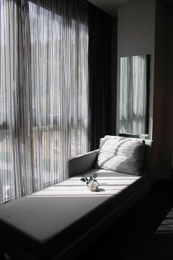 Park Hotel Sporting Teramo Bagian luar foto