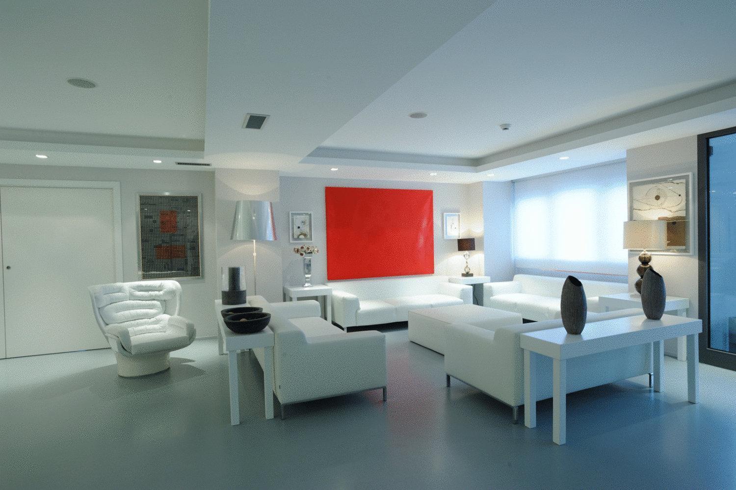 Park Hotel Sporting Teramo Bagian luar foto